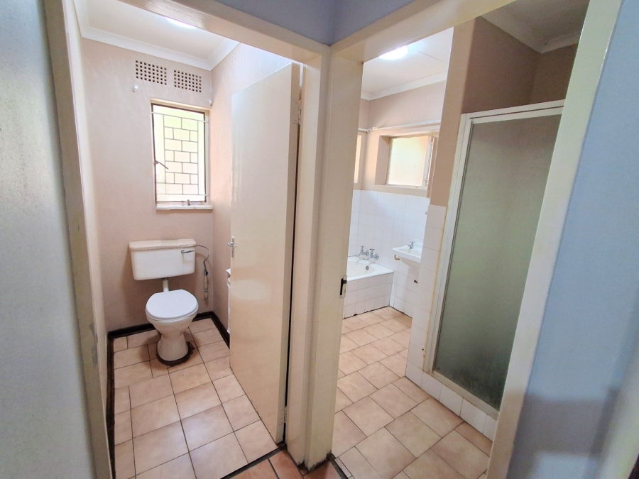 3 Bedroom Property for Sale in Sasolburg Ext 4 Free State